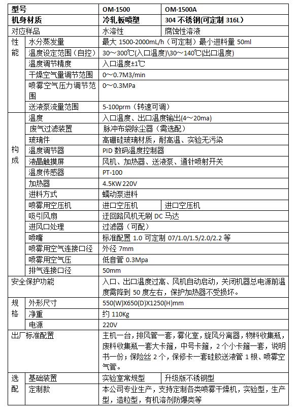 1547438574174063.jpg cs.jpg