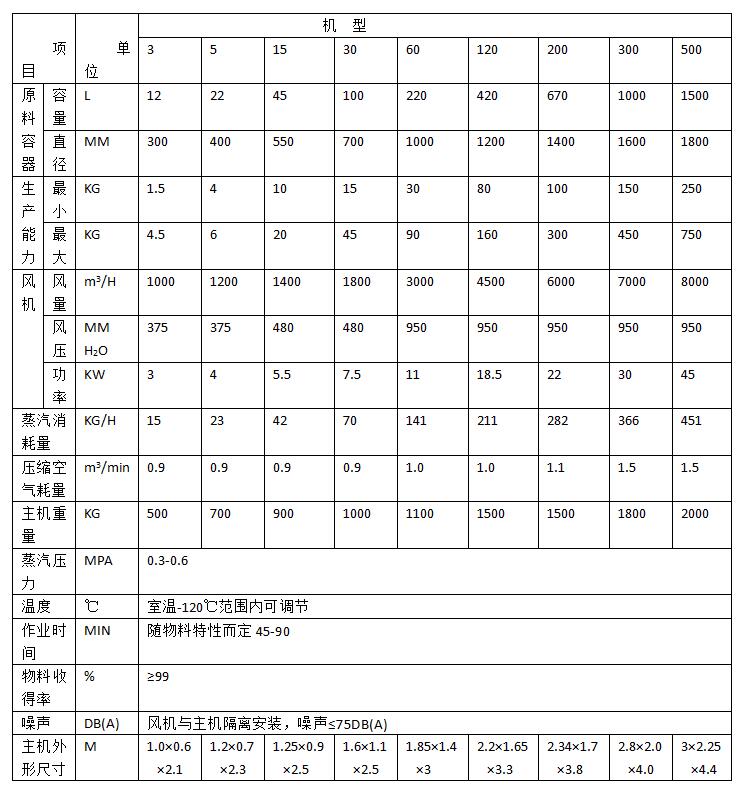 1547541459879569.jpg xw.jpg