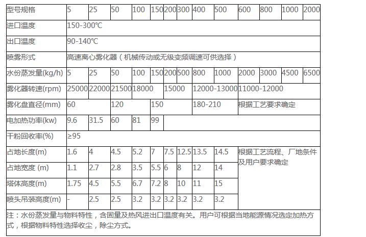 1547542022425627.jpg xw.jpg