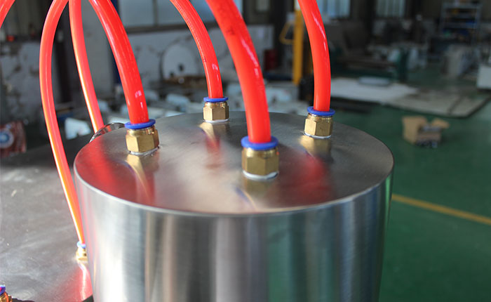 解析氣流噴霧干燥機的價(jià)格是多少 解析氣流噴霧干燥機的價(jià)格是多少